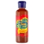Picture of BLUE DRAGON KOREAN SAUCE 250ML